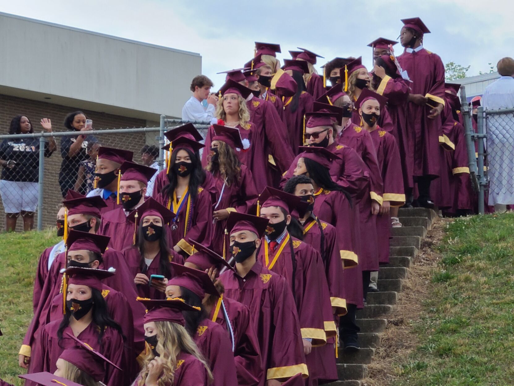 Hickory High Graduation (10).jpg